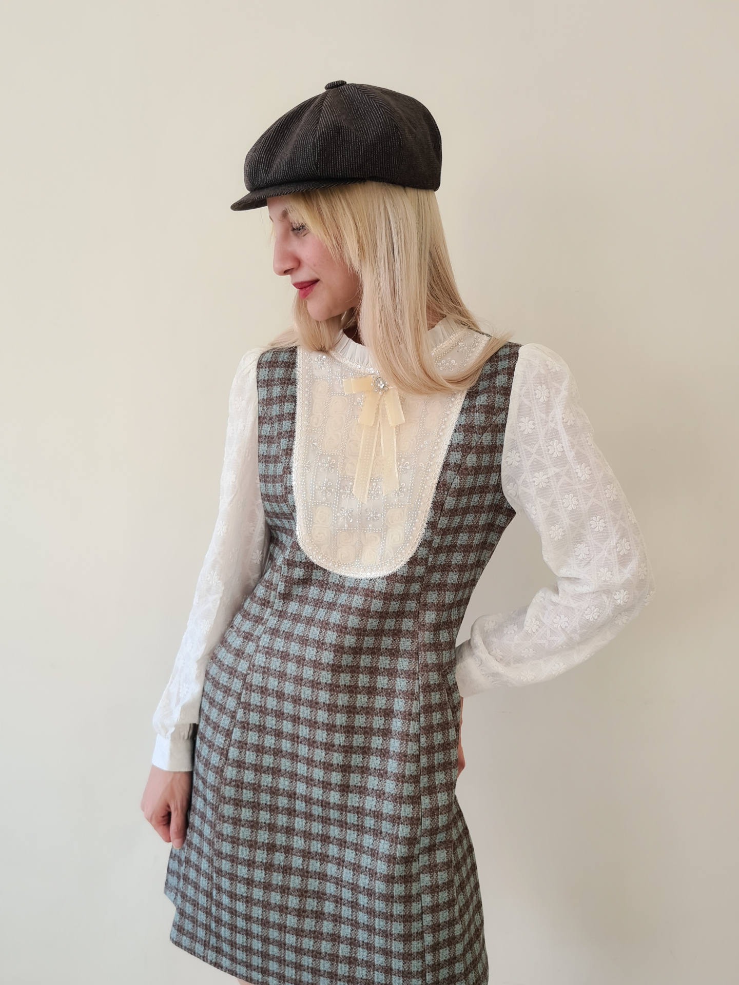  پیراهن مهمونی دخترونه 